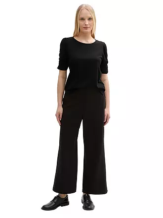 TOM TAILOR | T-shirt | 